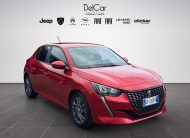 PEUGEOT 208 1.5 BLUEHDI 100 CV ACTIVE PACK