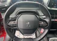 PEUGEOT 208 1.5 BLUEHDI 100 CV ACTIVE PACK
