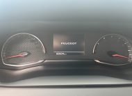 PEUGEOT 208 1.5 BLUEHDI 100 CV ACTIVE PACK