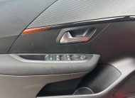 PEUGEOT 208 1.5 BLUEHDI 100 CV ACTIVE PACK