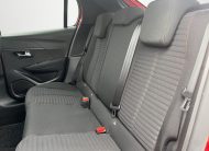 PEUGEOT 208 1.5 BLUEHDI 100 CV ACTIVE PACK