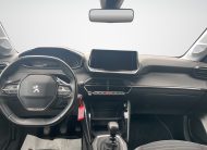 PEUGEOT 208 1.5 BLUEHDI 100 CV ACTIVE PACK