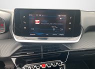 PEUGEOT 208 1.5 BLUEHDI 100 CV ACTIVE PACK