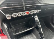 PEUGEOT 208 1.5 BLUEHDI 100 CV ACTIVE PACK