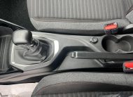 PEUGEOT 208 1.5 BLUEHDI 100 CV ACTIVE PACK