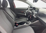 PEUGEOT 208 1.5 BLUEHDI 100 CV ACTIVE PACK