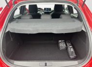 PEUGEOT 208 1.5 BLUEHDI 100 CV ACTIVE PACK