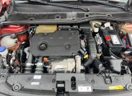 PEUGEOT 208 1.5 BLUEHDI 100 CV ACTIVE PACK