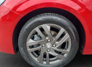 PEUGEOT 208 1.5 BLUEHDI 100 CV ACTIVE PACK