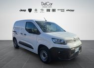 CITROEN BERLINGO 1.5 BLUEHDI 75 CV VAN MEDIO CLUB