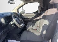 CITROEN BERLINGO 1.5 BLUEHDI 75 CV VAN MEDIO CLUB