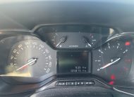 CITROEN BERLINGO 1.5 BLUEHDI 75 CV VAN MEDIO CLUB