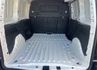 CITROEN BERLINGO 1.5 BLUEHDI 75 CV VAN MEDIO CLUB