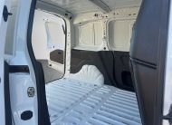 CITROEN BERLINGO 1.5 BLUEHDI 75 CV VAN MEDIO CLUB