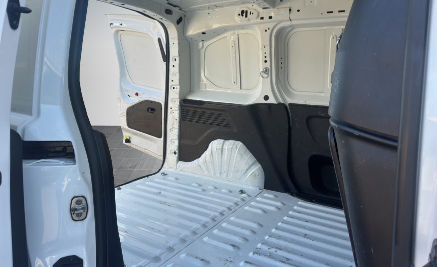 CITROEN BERLINGO 1.5 BLUEHDI 75 CV VAN MEDIO CLUB
