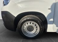 CITROEN BERLINGO 1.5 BLUEHDI 75 CV VAN MEDIO CLUB