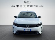OPEL CORSA 1.2 75 CV EDITION