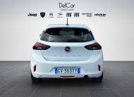 OPEL CORSA 1.2 75 CV EDITION