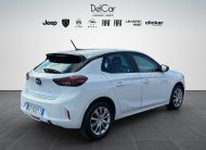 OPEL CORSA 1.2 75 CV EDITION