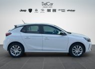 OPEL CORSA 1.2 75 CV EDITION