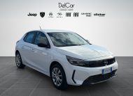 OPEL CORSA 1.2 75 CV EDITION
