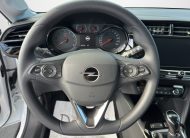OPEL CORSA 1.2 75 CV EDITION