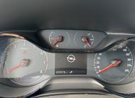OPEL CORSA 1.2 75 CV EDITION
