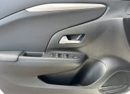 OPEL CORSA 1.2 75 CV EDITION