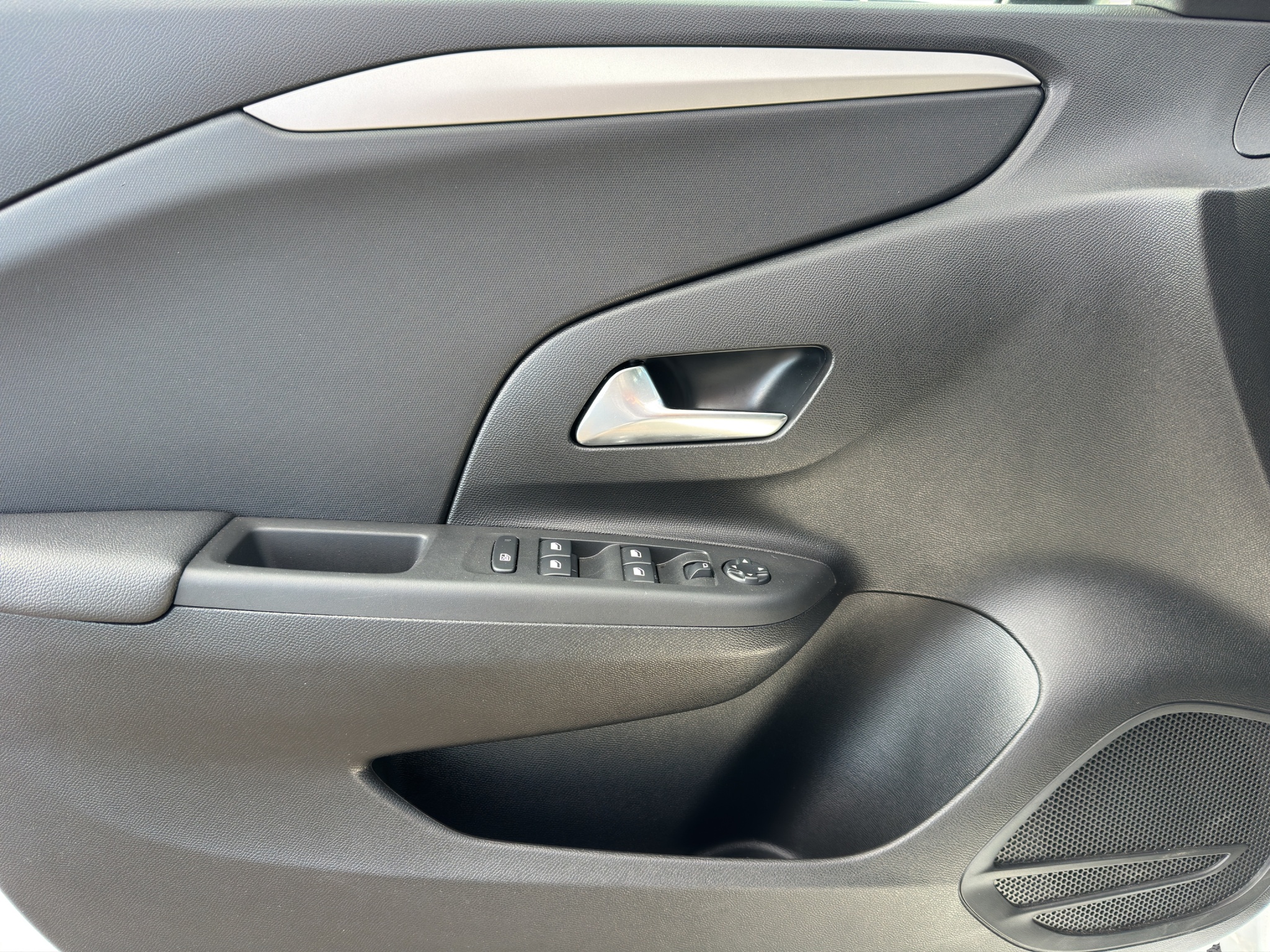 OPEL CORSA 1.2 75 CV EDITION