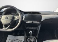 OPEL CORSA 1.2 75 CV EDITION