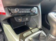 OPEL CORSA 1.2 75 CV EDITION
