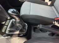 OPEL CORSA 1.2 75 CV EDITION