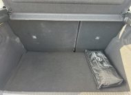OPEL CORSA 1.2 75 CV EDITION