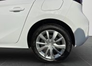 OPEL CORSA 1.2 75 CV EDITION