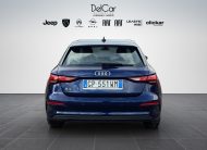 AUDI A3 SPORTBACK 35 TDI 2.0 150 CV S TRONIC  BUSINESS