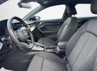AUDI A3 SPORTBACK 35 TDI 2.0 150 CV S TRONIC  BUSINESS