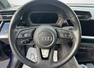 AUDI A3 SPORTBACK 35 TDI 2.0 150 CV S TRONIC  BUSINESS
