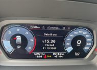 AUDI A3 SPORTBACK 35 TDI 2.0 150 CV S TRONIC  BUSINESS