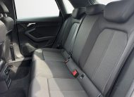 AUDI A3 SPORTBACK 35 TDI 2.0 150 CV S TRONIC  BUSINESS