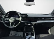 AUDI A3 SPORTBACK 35 TDI 2.0 150 CV S TRONIC  BUSINESS