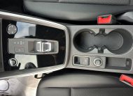 AUDI A3 SPORTBACK 35 TDI 2.0 150 CV S TRONIC  BUSINESS