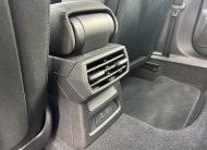AUDI A3 SPORTBACK 35 TDI 2.0 150 CV S TRONIC  BUSINESS