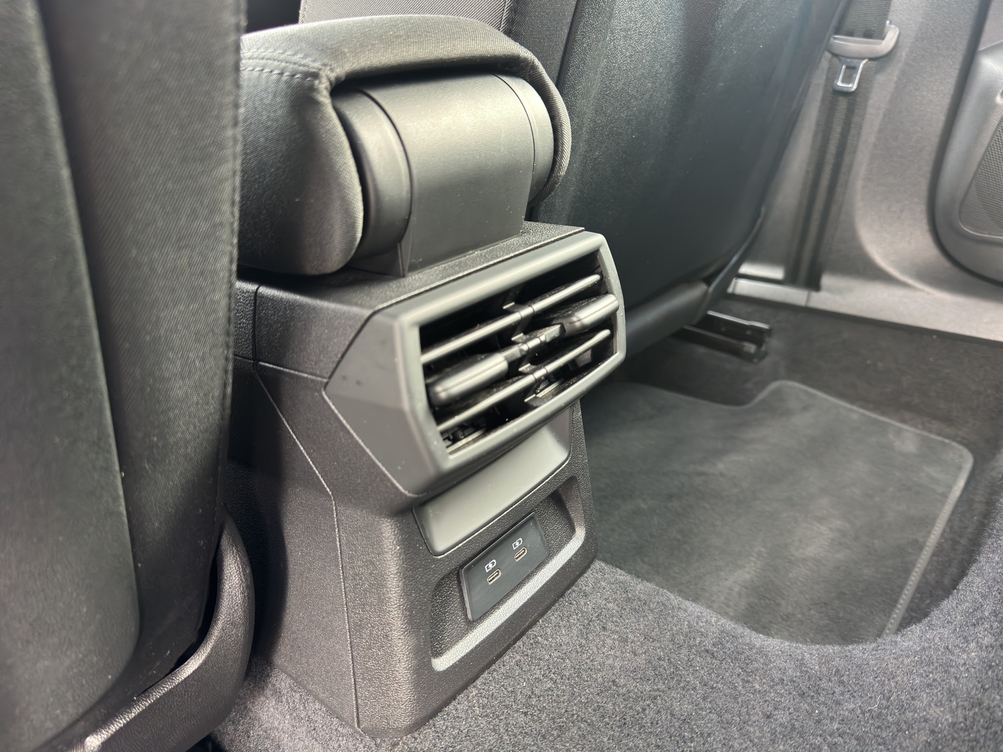 AUDI A3 SPORTBACK 35 TDI 2.0 150 CV S TRONIC  BUSINESS