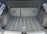 AUDI A3 SPORTBACK 35 TDI 2.0 150 CV S TRONIC  BUSINESS