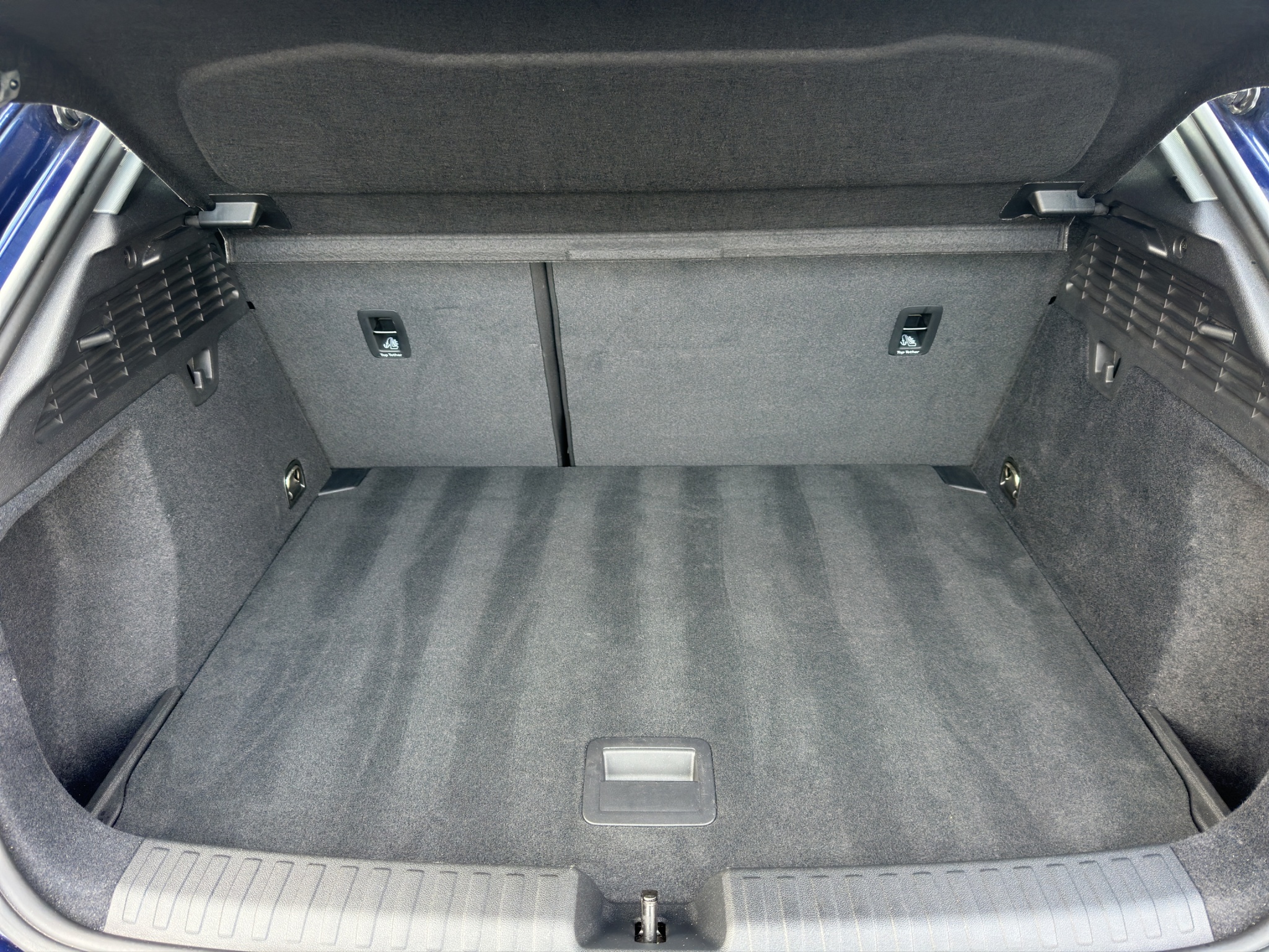 AUDI A3 SPORTBACK 35 TDI 2.0 150 CV S TRONIC  BUSINESS