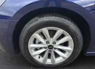 AUDI A3 SPORTBACK 35 TDI 2.0 150 CV S TRONIC  BUSINESS