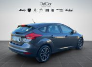 FORD FOCUS 1.5 TDCI 95 CV PLUS