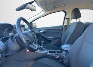 FORD FOCUS 1.5 TDCI 95 CV PLUS