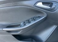 FORD FOCUS 1.5 TDCI 95 CV PLUS