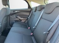 FORD FOCUS 1.5 TDCI 95 CV PLUS